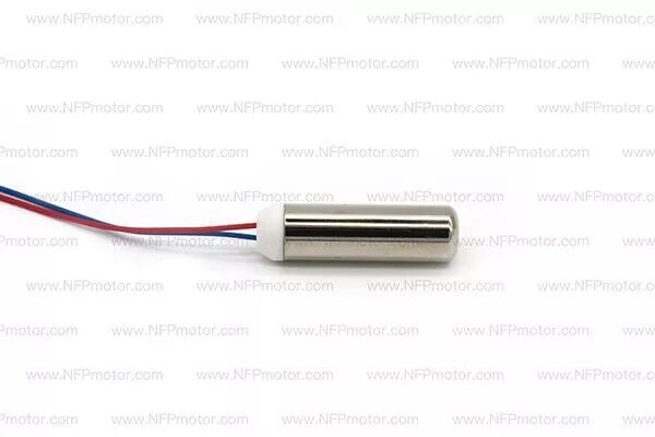 miniature vibration motor G Punkt Vibrator mit Stoßfunktion - Sexshop