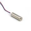 7mm Enclosed Vibration Motor: Mini and Efficient