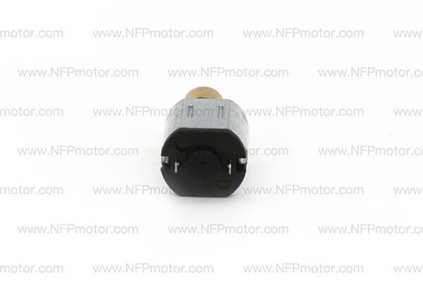 best lubricant to use with latex condoms NFP-C1027 Micro Vibration Motor Use in Metal Detector main image 1