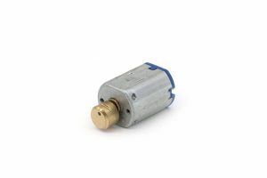Micro Vibration Motors Small Vibration Solutions for Portable Electronics | MicroDcMotors.com Micro Vibration Motors Small Vibration Solutions for Portable Electronics | MicroDcMotors.com