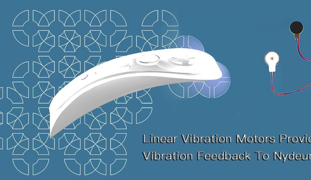 sexspielzeug mit u Miniature Vibrating Motors main image 0