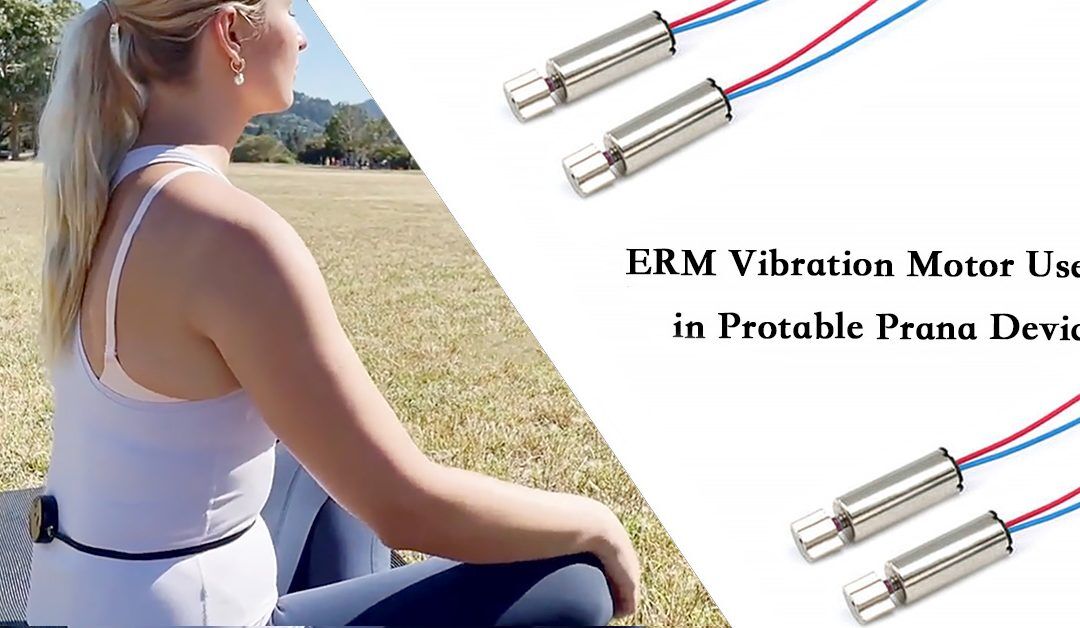 Micro Vibration Motors  Small Vibration Solutions for Portable Electronics  | MicroDcMotors.com