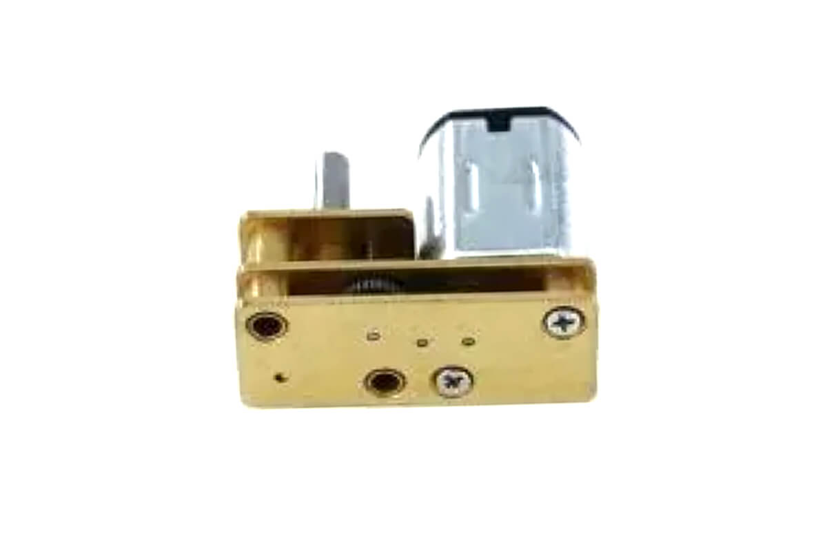NFP-GM1024-N20VA