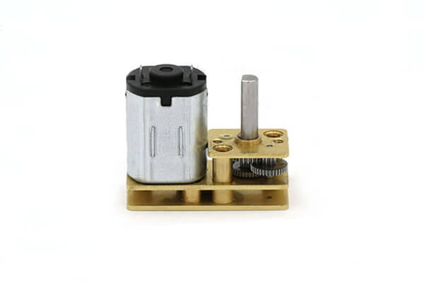NFP-GM1024-N20VA-micro-worm-gear-motor