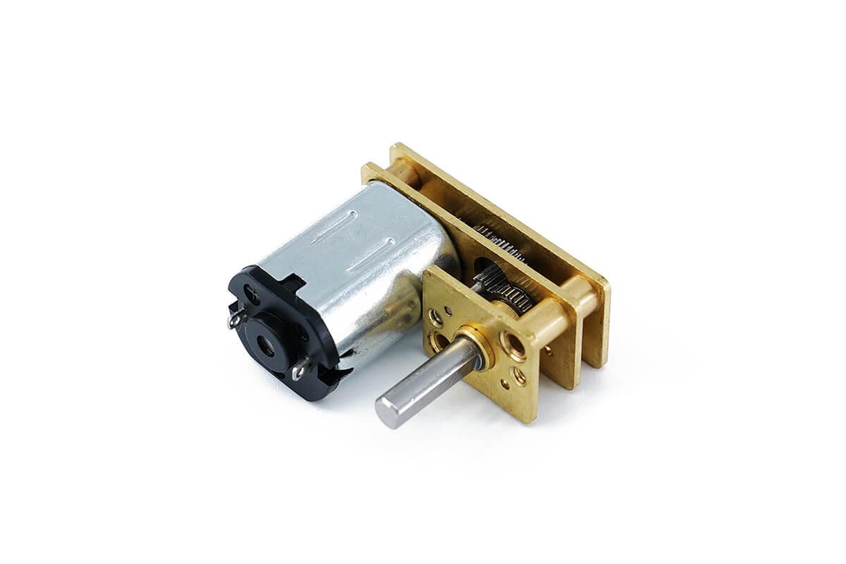 low-profile-1024-n20-gear-motor-for-compact-designs