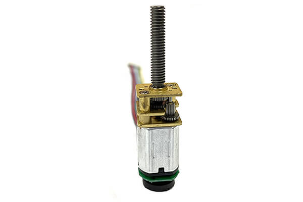 NFP-GM12-N20VA-EN-M3-tiny-gear-motors-shop