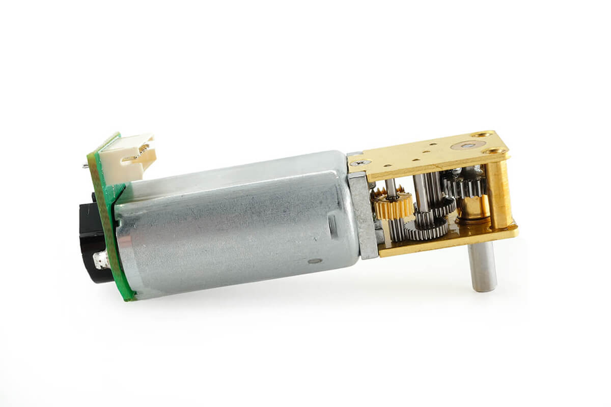 NFP-GW12T-050-YIZ-EN-dc-motor-with-worm-gear-and-encoder