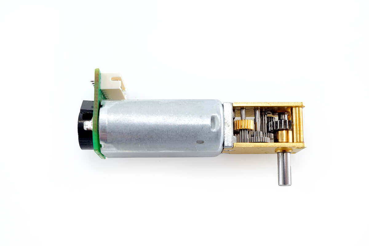 NFP-GW12T-050-YIZ-EN-dc-worm-gear-motor-supplier