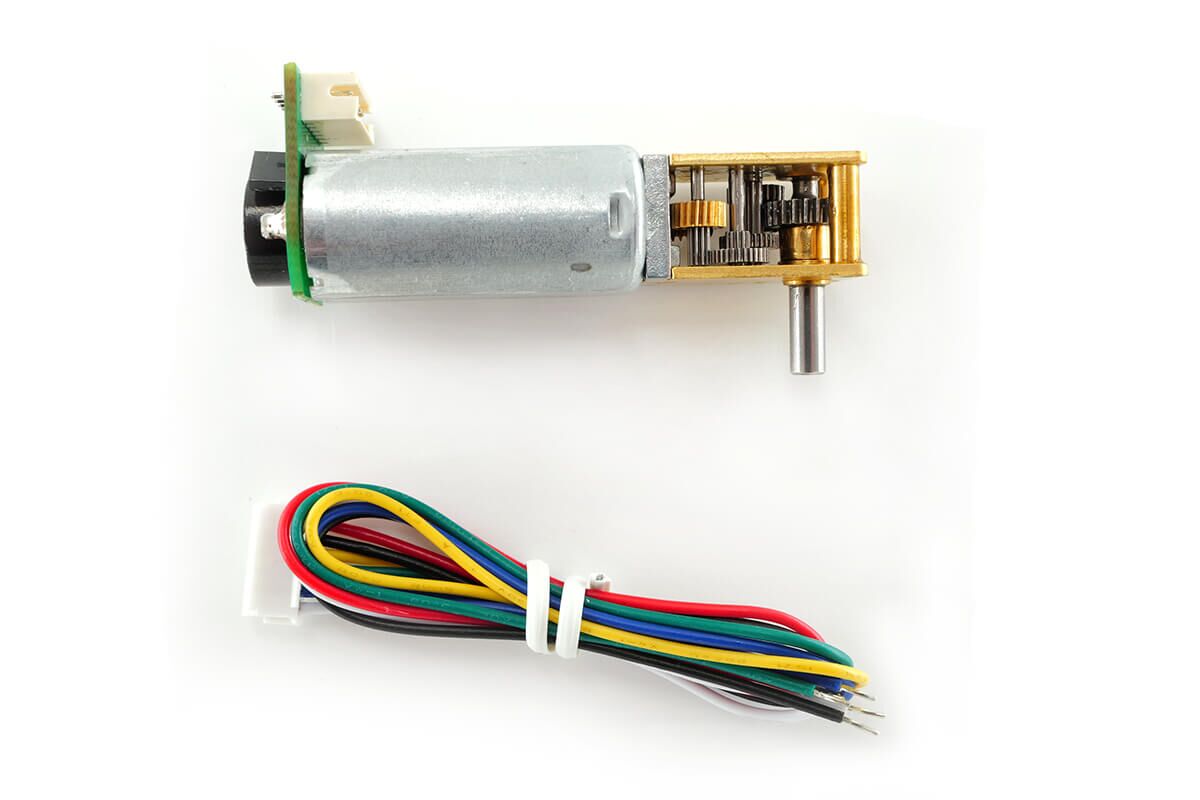 NFP-GW12T-050-YIZ-EN-micro-worm-gear-motor