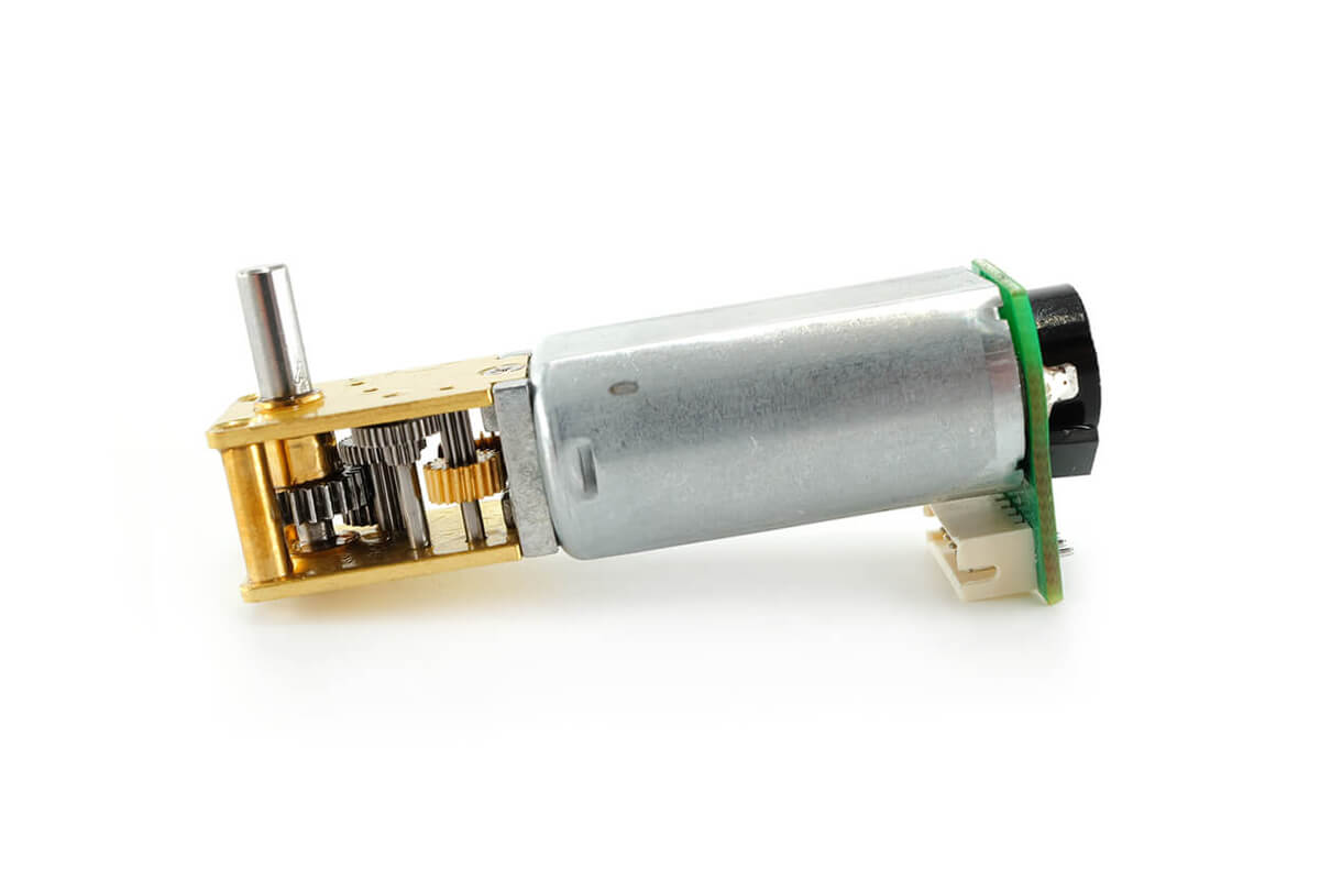 NFP-GW12T-050-YIZ-EN-worm-gear-in-real-life
