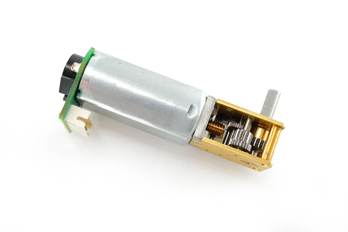 NFP-GW12T-050-YIZ-EN-worm-gear-motor-manufacturer