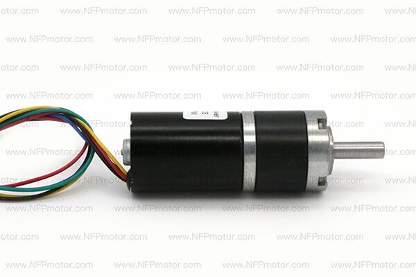 NFP-28-2838-CE-custom-brushless-dc-gearmotors