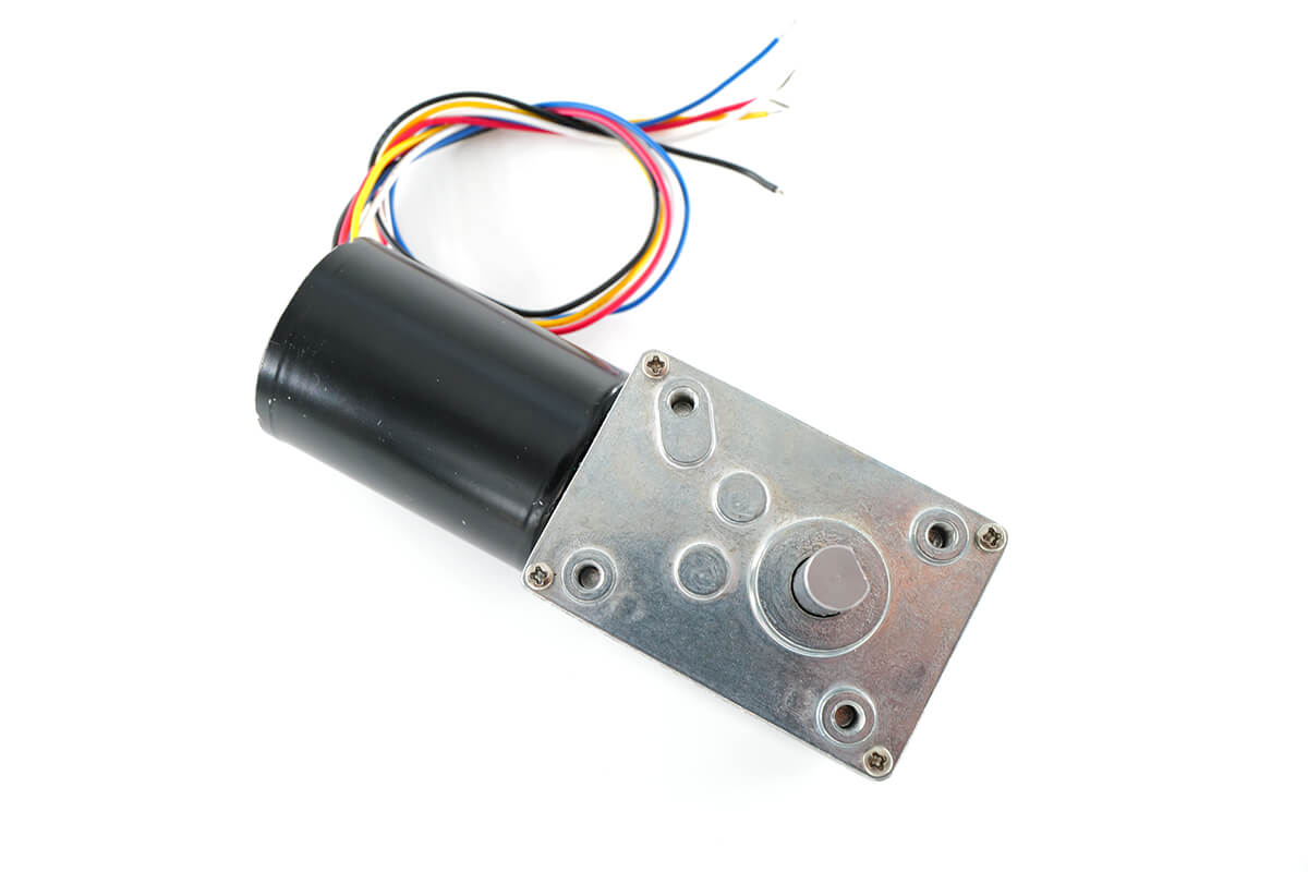 NFP-5840-3650-mini-worm-gear-motor