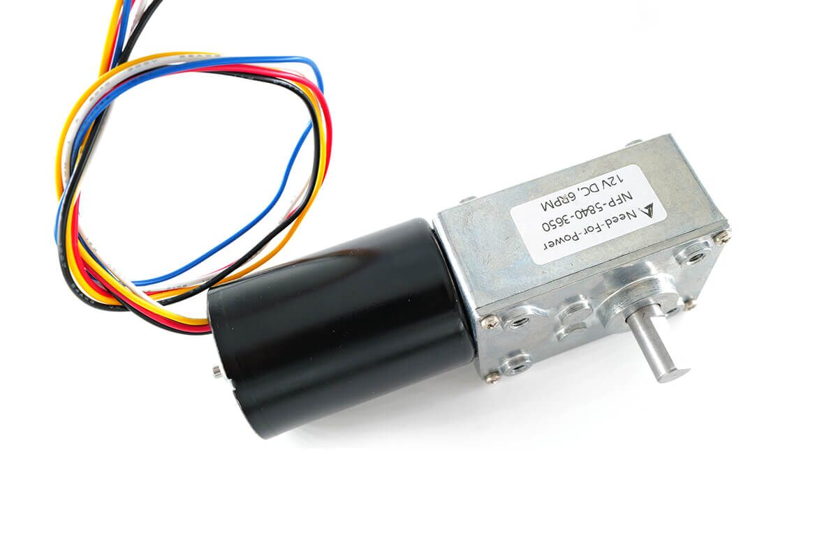 NFP-5840-3650-small-worm-gear-motor