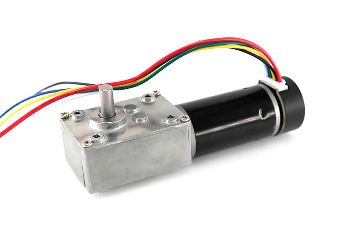 NFP-GW4058-3162-EN-worm-gear-motor-24v-high-torque