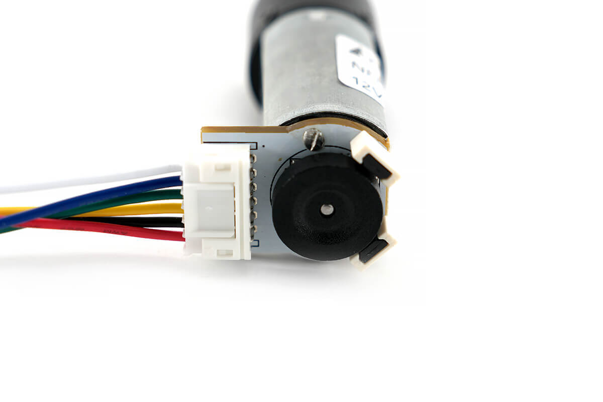 NFP-20GP-180-EN-12v-dc-planetary-gear-motor