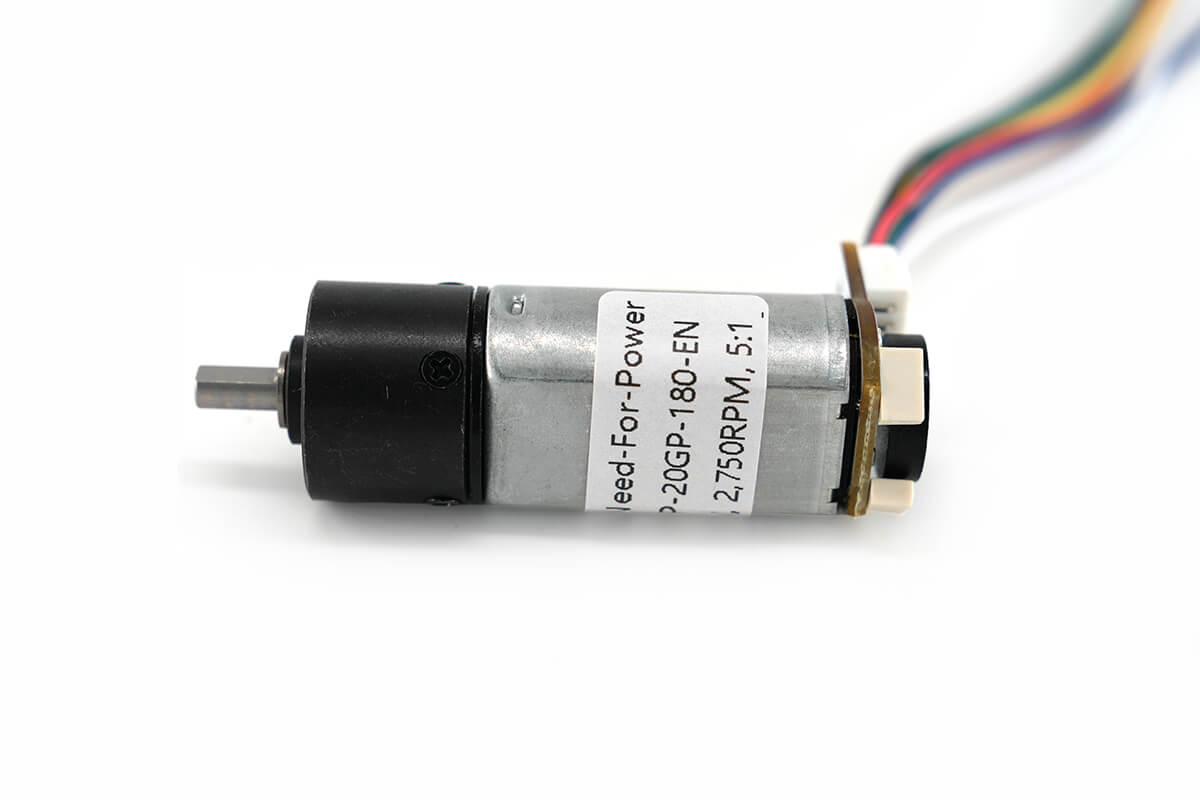 NFP-20GP-180-EN-24v-planetary-gearbpx-motor-with-encoder