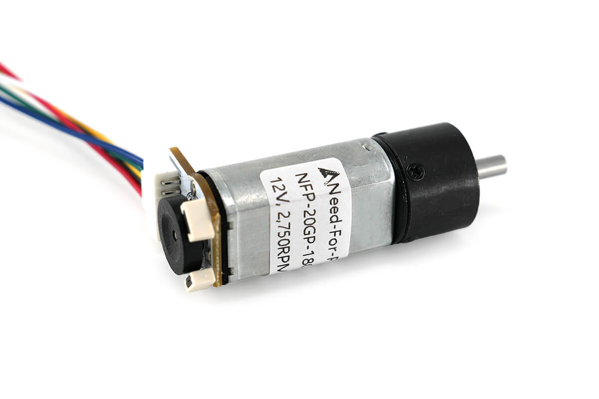 NFP-20GP-180-EN-dc-gear-motor-manufacturer