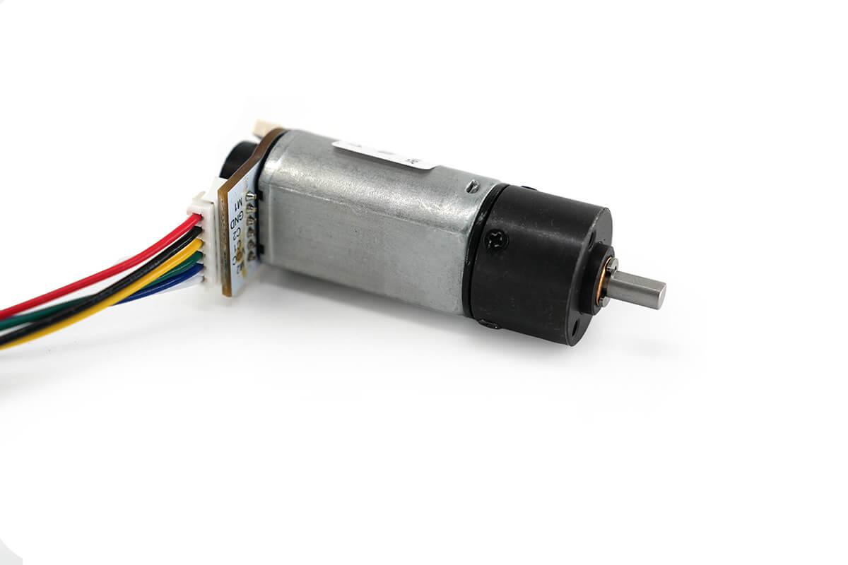 NFP-20GP-180-EN-high-torque-planetary-gear-motor