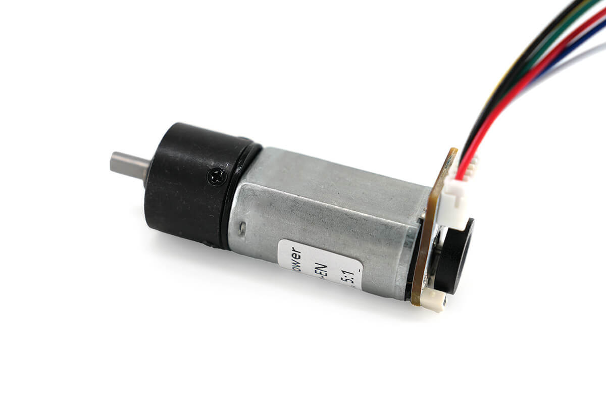NFP-20GP-180-EN-planetary-gear-motor-with-encoder