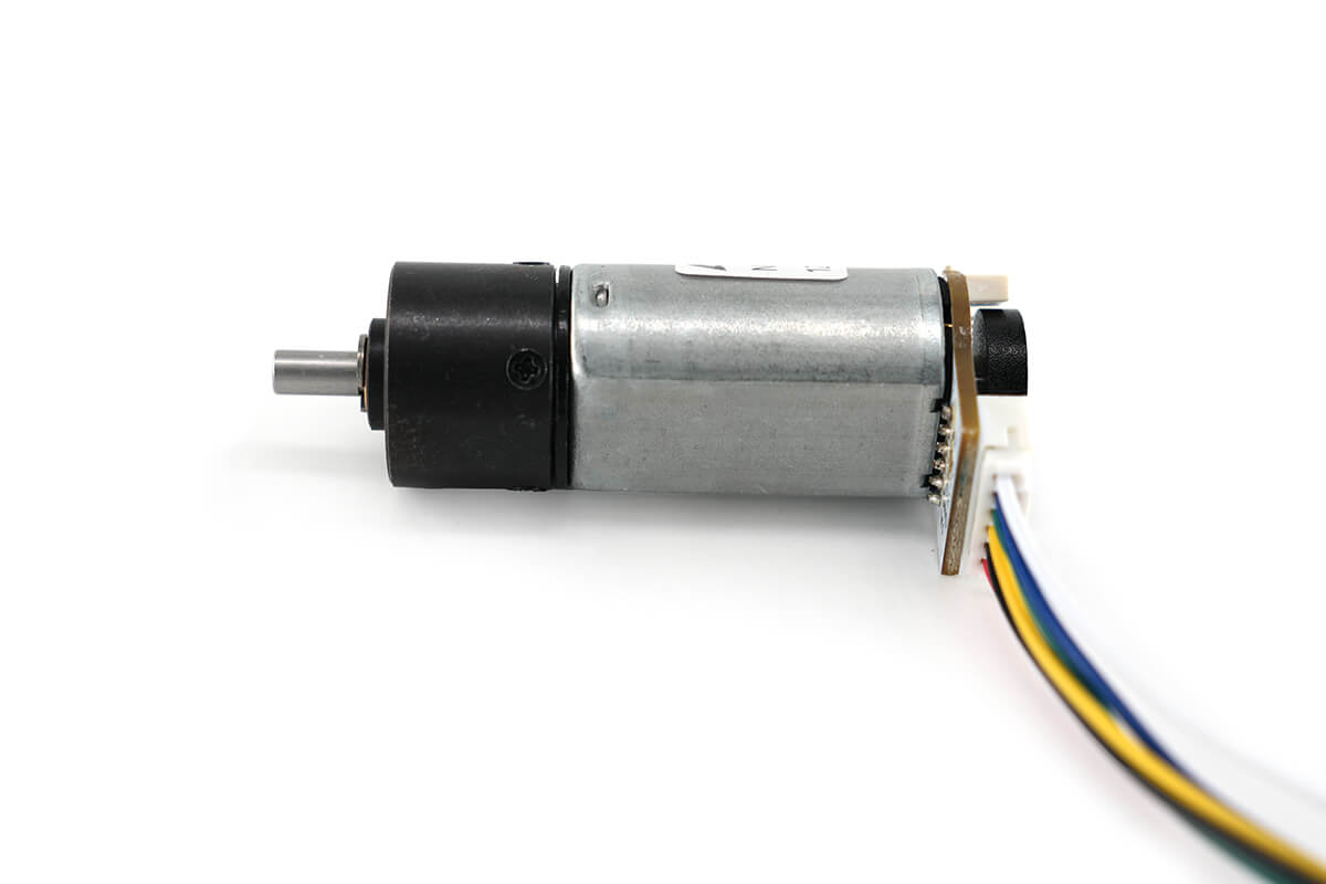 NFP-20GP-180-EN-planetary-gearbox-dc-motor