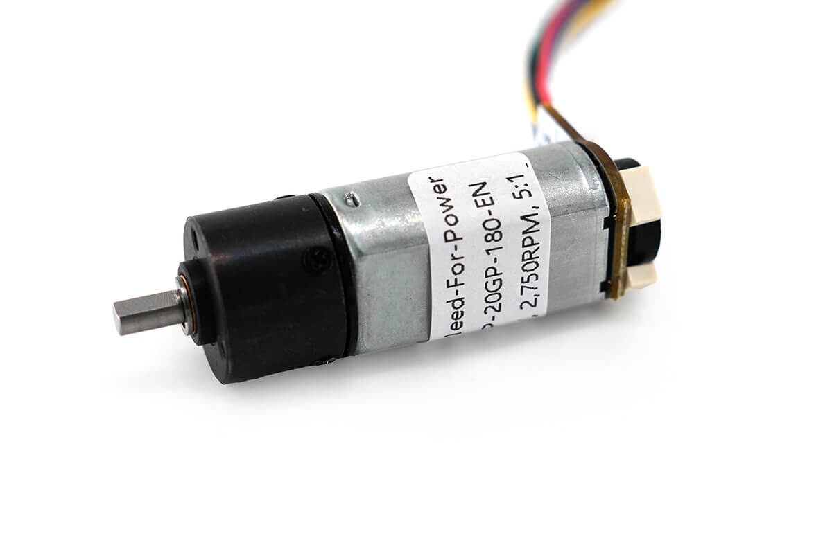 NFP-20GP-180-EN-planetary-gearbox-motor-with-encoder