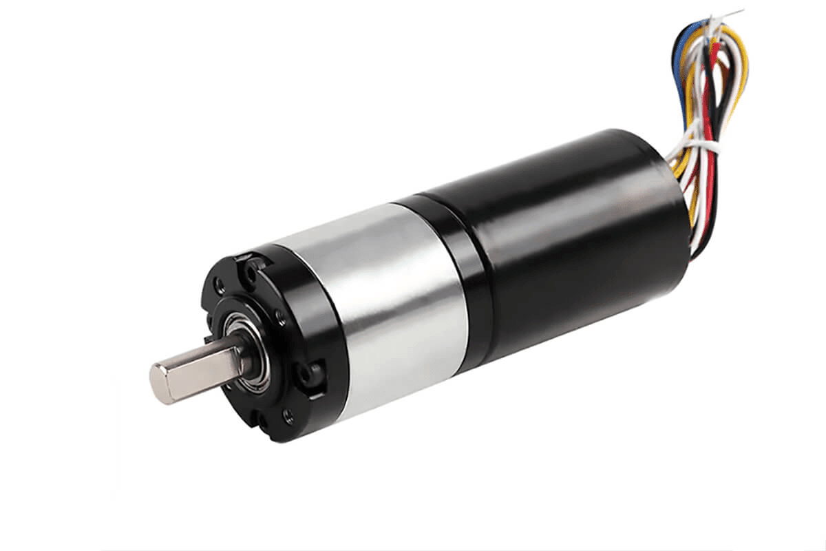 uwell caliburn g3pro Uwell Caliburn G3 Pro KOKO Pod System Kit 1250mAh 3ml  Vape Wholesale  Global