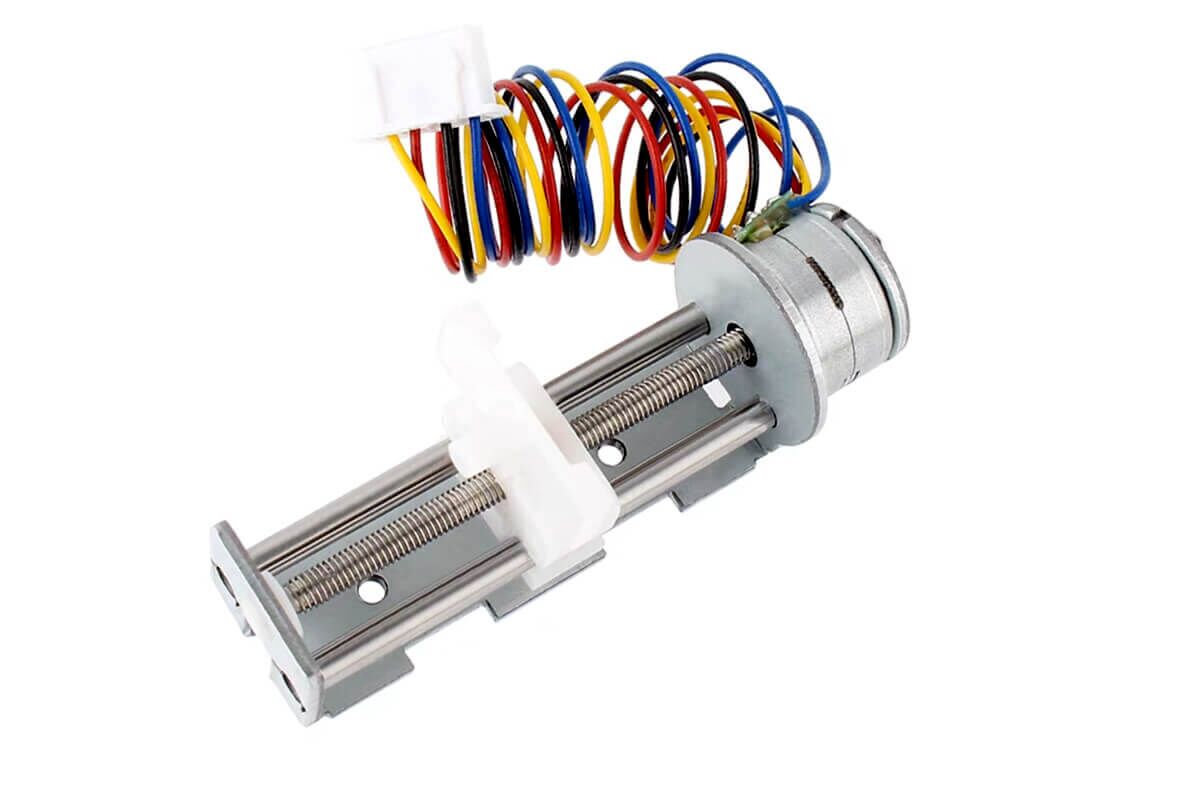 servo motor dimensions SF3218MG Metal Gear Digital Servo with 20KG High Torque main image 0